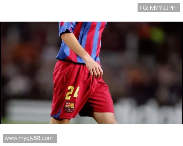 中本足球球星的成长轨迹与突破性表现分析