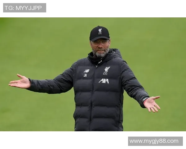 克洛普是哪个国家的足球教练他在国际足坛的影响力和成就分析 克洛普是哪个国家的足球教练他在国际足坛的影响力和成就分析