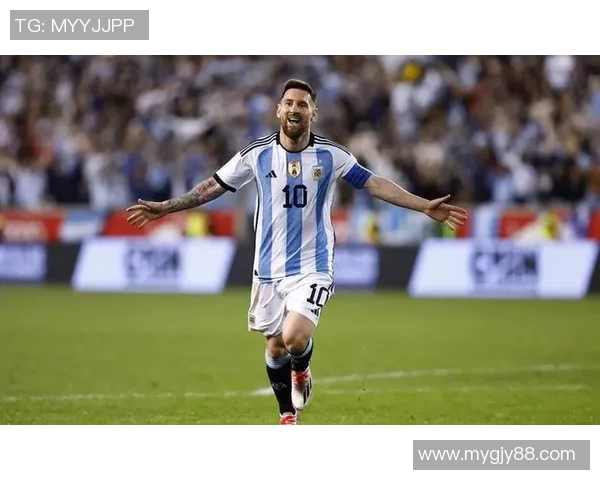 全球足坛最具影响力的十大足球队球星盘点与分析