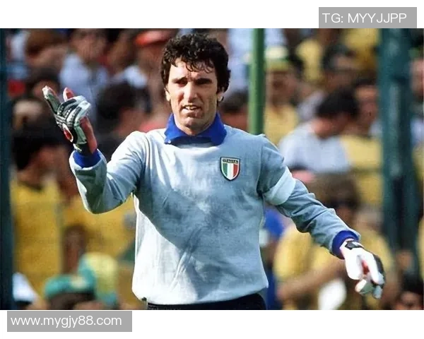 全球足球最帅男球星排名揭晓你心目中的他上榜了吗 全球足球最帅男球星排名揭晓你心目中的他上榜了吗