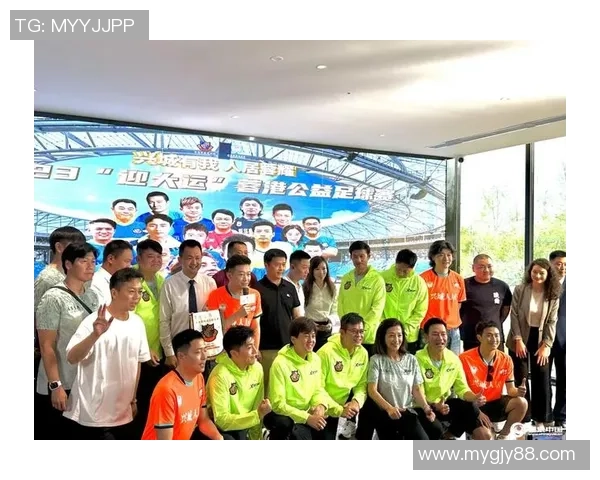 国际球星加盟中国五人制足球联赛助力运动发展与全球推广