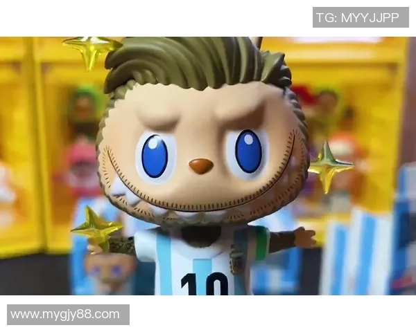 拆开足球球星盲盒究竟是真是假？揭秘背后的真相与迷思