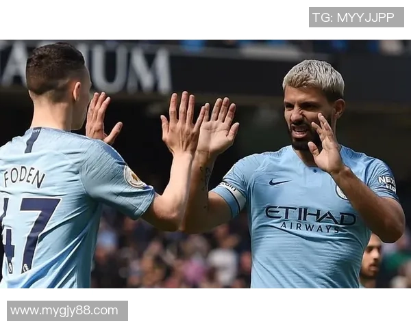 福登：年轻天才的足球征程与未来潜力解析