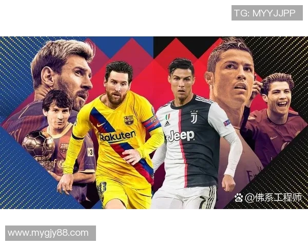 足坛X字母传奇:那些以X开头的足球巨星及其辉煌历程 足坛X字母传奇:那些以X开头的足球巨星及其辉煌历程