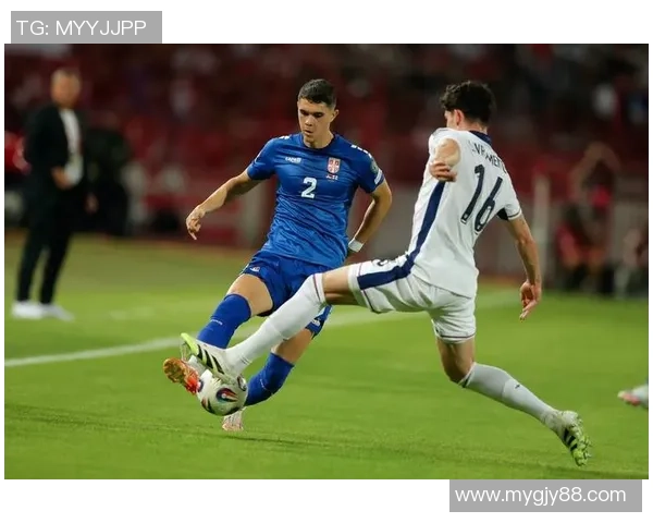 英格兰足球群体作战风格显现缺少巨星个人能力制约发展