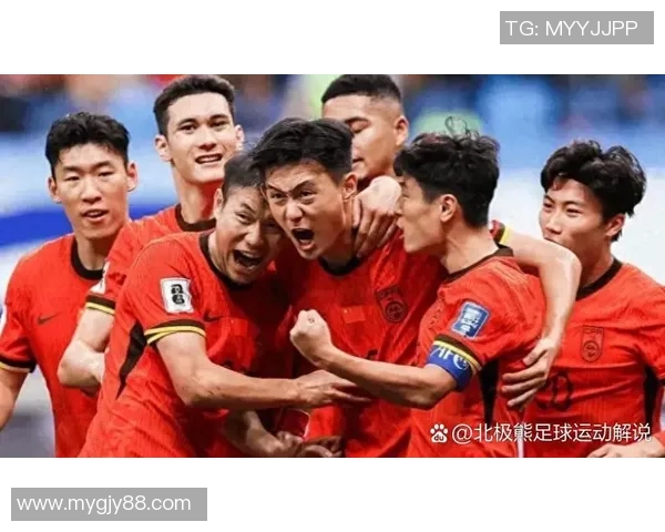 足球巨星亲自邀请的神秘球员闪耀赛场 揭开他们背后的故事与荣耀