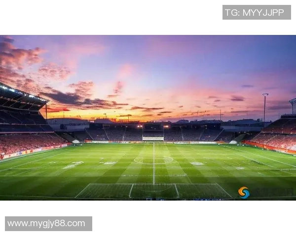 足球明星化身卡通形象带你领略绿茵场上的精彩瞬间与激情碰撞