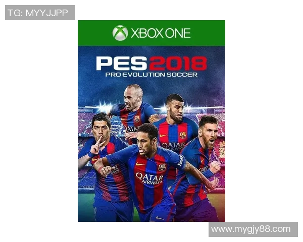 足球球员号码背后的球星传奇故事与荣耀传承