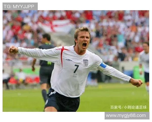 足球球星庆祝进球动作大盘点这些经典瞬间定格永恒辉煌