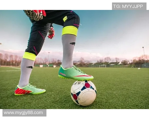 足球球星魅力展示时尚走秀高清图片素材精选