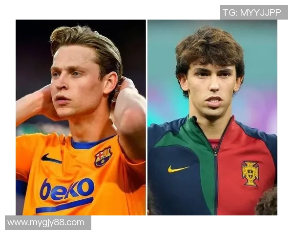 全球十大足球小帅哥球星盘点 顶级颜值与超强球技并存