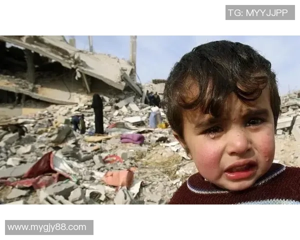 加沙出生的足球天才：盘点几位来自加沙的足球明星