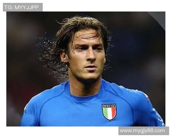 喜欢看足球的球星有哪些他们的球场魅力与个人兴趣盘点 喜欢看足球的球星有哪些他们的球场魅力与个人兴趣盘点