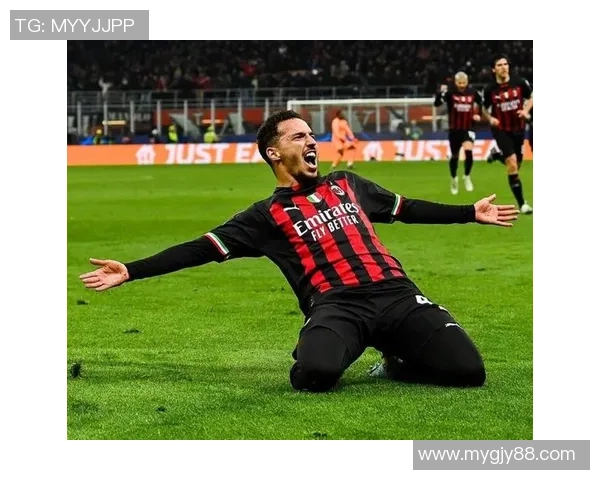 巴西高颜值足球明星盘点，魅力与实力并存的球场之星