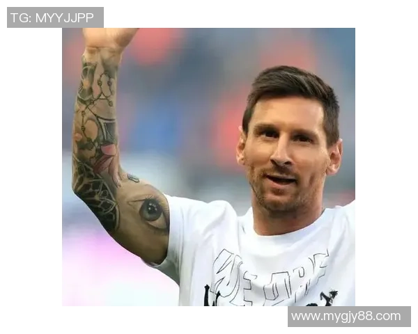 私生活低调专注赛场的足球巨星成长与拼搏之路