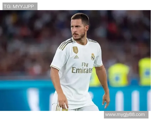 足球四大不可惹球星排名揭晓 这些球员不仅实力强大个性也同样让人敬畏