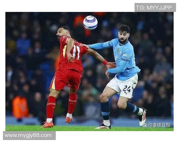 足球巨星告别球队开启新篇章 未来何去何从引发热议