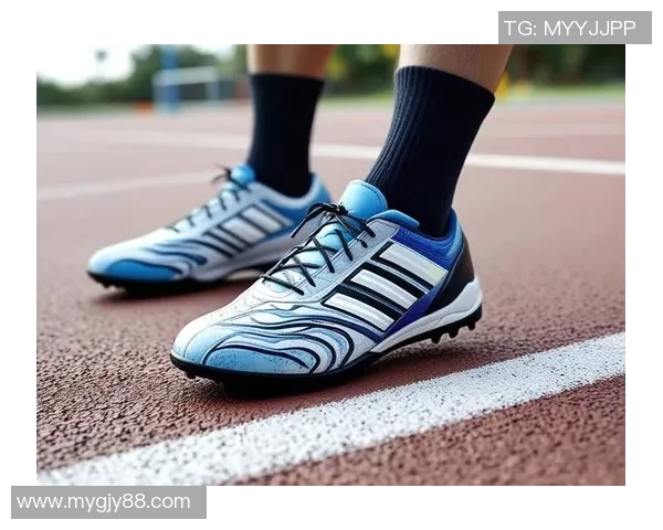 各大足球巨星偏爱哪些品牌和款式的足球鞋一览 各大足球巨星偏爱哪些品牌和款式的足球鞋一览