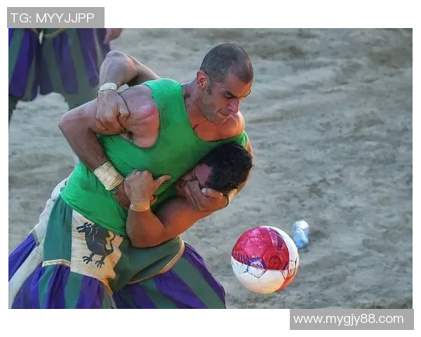 全球足球界21号球星盘点:谁是当今最具影响力的21号球员 全球足球界21号球星盘点:谁是当今最具影响力的21号球员