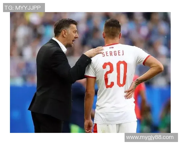 手把手教你轻松掌握足球球星识图技巧全面提升辨认水平 手把手教你轻松掌握足球球星识图技巧全面提升辨认水平