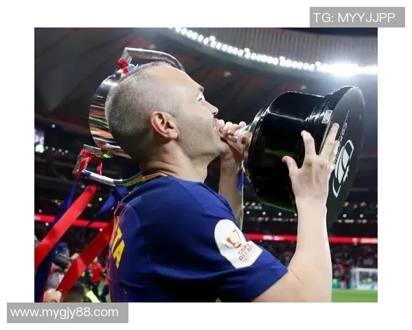 西班牙足球传奇球星回顾与影响力分析 盘点他们的辉煌时刻与历史地位 西班牙足球传奇球星回顾与影响力分析 盘点他们的辉煌时刻与历史地位