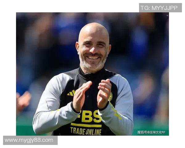 足球界口碑最好的球星盘点:这些球员因品格与实力赢得尊敬