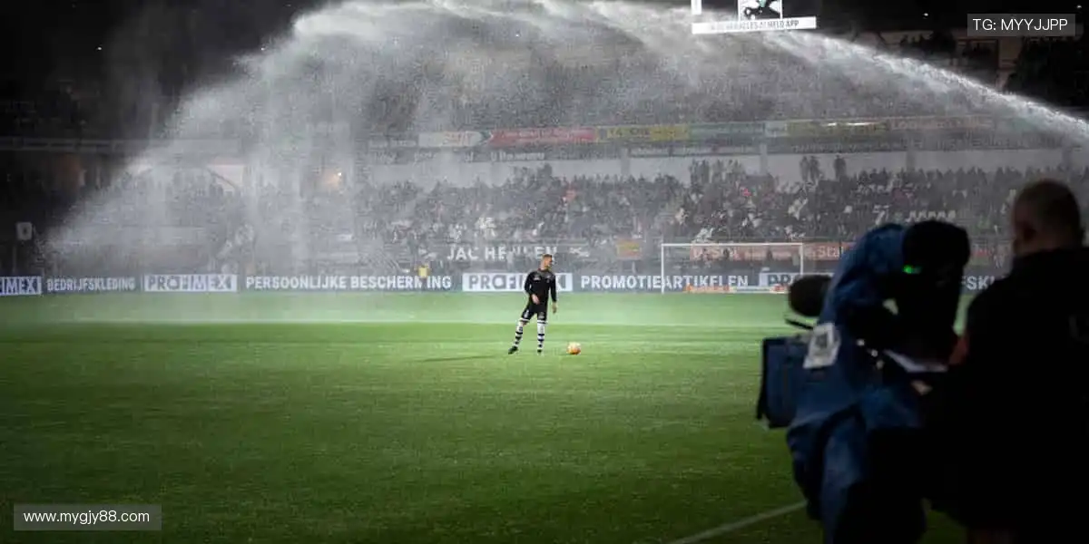 🎉 赛事门票,限时抢购!现场呐喊助威,见证荣耀时刻🎟️