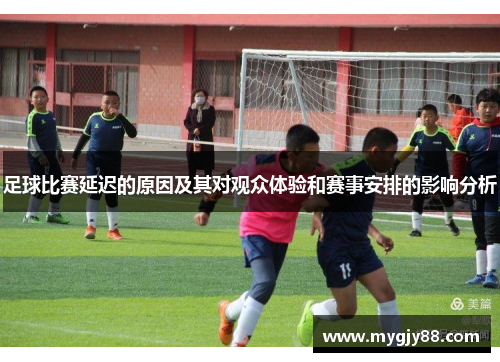足球比赛延迟的原因及其对观众体验和赛事安排的影响分析